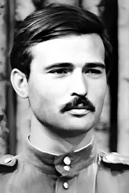 Вилорий Пащенко